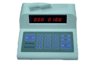FB X-300C感應(yīng)收款機